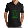 Oceanside Solid Polo Thumbnail