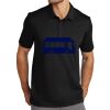 Oceanside Solid Polo Thumbnail