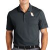 Dri FIT Micro Pique 2.0 Pocket Polo Thumbnail