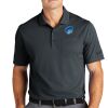 Dri FIT Micro Pique 2.0 Pocket Polo Thumbnail