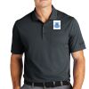 Dri FIT Micro Pique 2.0 Pocket Polo Thumbnail