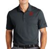 Dri FIT Micro Pique 2.0 Pocket Polo Thumbnail