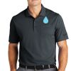Dri FIT Micro Pique 2.0 Pocket Polo Thumbnail
