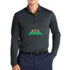 Dri FIT Micro Pique 2.0 Long Sleeve Polo Thumbnail