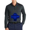 Dri FIT Micro Pique 2.0 Long Sleeve Polo Thumbnail