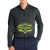 Dri FIT Micro Pique 2.0 Long Sleeve Polo Thumbnail