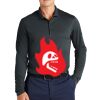 Dri FIT Micro Pique 2.0 Long Sleeve Polo Thumbnail