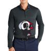 Dri FIT Micro Pique 2.0 Long Sleeve Polo Thumbnail