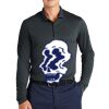 Dri FIT Micro Pique 2.0 Long Sleeve Polo Thumbnail