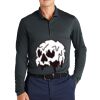 Dri FIT Micro Pique 2.0 Long Sleeve Polo Thumbnail