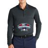 Dri FIT Micro Pique 2.0 Long Sleeve Polo Thumbnail