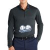 Dri FIT Micro Pique 2.0 Long Sleeve Polo Thumbnail