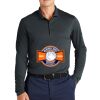 Dri FIT Micro Pique 2.0 Long Sleeve Polo Thumbnail