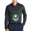 Dri FIT Micro Pique 2.0 Long Sleeve Polo Thumbnail