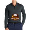 Dri FIT Micro Pique 2.0 Long Sleeve Polo Thumbnail