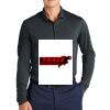 Dri FIT Micro Pique 2.0 Long Sleeve Polo Thumbnail
