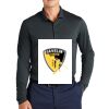 Dri FIT Micro Pique 2.0 Long Sleeve Polo Thumbnail