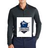 Dri FIT Micro Pique 2.0 Long Sleeve Polo Thumbnail