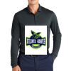 Dri FIT Micro Pique 2.0 Long Sleeve Polo Thumbnail