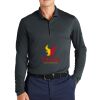 Dri FIT Micro Pique 2.0 Long Sleeve Polo Thumbnail