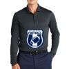 Dri FIT Micro Pique 2.0 Long Sleeve Polo Thumbnail