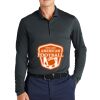 Dri FIT Micro Pique 2.0 Long Sleeve Polo Thumbnail