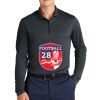 Dri FIT Micro Pique 2.0 Long Sleeve Polo Thumbnail
