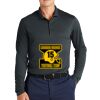Dri FIT Micro Pique 2.0 Long Sleeve Polo Thumbnail