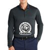 Dri FIT Micro Pique 2.0 Long Sleeve Polo Thumbnail