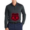 Dri FIT Micro Pique 2.0 Long Sleeve Polo Thumbnail