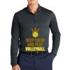 Dri FIT Micro Pique 2.0 Long Sleeve Polo Thumbnail