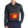Dri FIT Micro Pique 2.0 Long Sleeve Polo Thumbnail