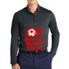 Dri FIT Micro Pique 2.0 Long Sleeve Polo Thumbnail
