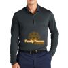 Dri FIT Micro Pique 2.0 Long Sleeve Polo Thumbnail