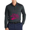 Dri FIT Micro Pique 2.0 Long Sleeve Polo Thumbnail