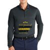 Dri FIT Micro Pique 2.0 Long Sleeve Polo Thumbnail