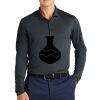 Dri FIT Micro Pique 2.0 Long Sleeve Polo Thumbnail