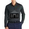 Dri FIT Micro Pique 2.0 Long Sleeve Polo Thumbnail