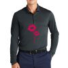 Dri FIT Micro Pique 2.0 Long Sleeve Polo Thumbnail