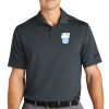 Dri FIT Vapor Polo Thumbnail