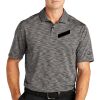 Dri FIT Vapor Space Dyed Polo Thumbnail