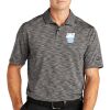 Dri FIT Vapor Space Dyed Polo Thumbnail