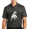 Dri FIT Vapor Block Polo Thumbnail