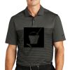 Dri FIT Vapor Block Polo Thumbnail