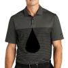 Dri FIT Vapor Block Polo Thumbnail
