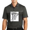Dri FIT Vapor Block Polo Thumbnail