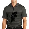 Dri FIT Vapor Block Polo Thumbnail