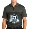 Dri FIT Vapor Block Polo Thumbnail
