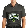 Dri FIT Vapor Block Polo Thumbnail