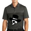 Dri FIT Vapor Block Polo Thumbnail